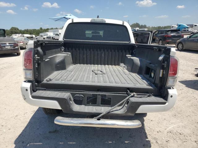 Photo 5 VIN: 3TMAZ5CN8LM122069 - TOYOTA TACOMA DOU 