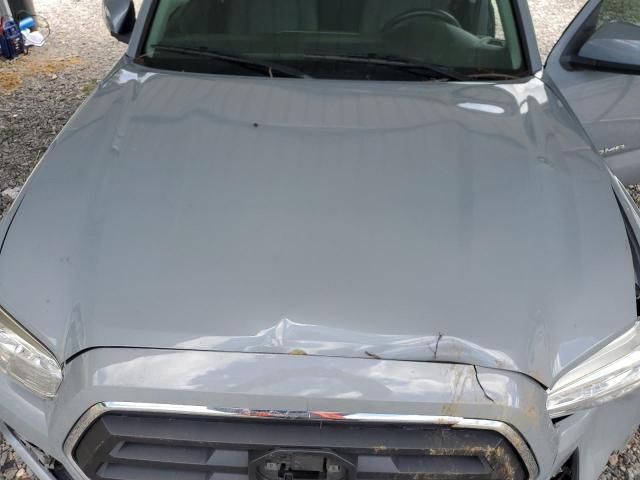 Photo 10 VIN: 3TMAZ5CN8LM125781 - TOYOTA TACOMA DOU 