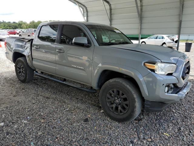 Photo 3 VIN: 3TMAZ5CN8LM125781 - TOYOTA TACOMA DOU 