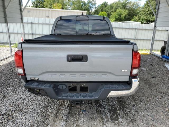 Photo 5 VIN: 3TMAZ5CN8LM125781 - TOYOTA TACOMA DOU 