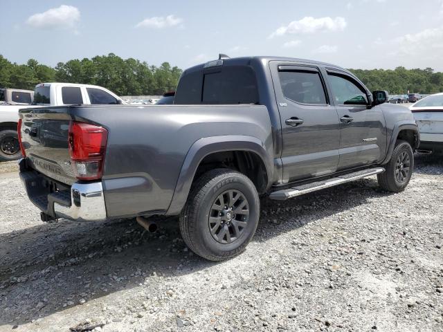 Photo 2 VIN: 3TMAZ5CN8LM127949 - TOYOTA TACOMA DOU 