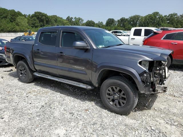 Photo 3 VIN: 3TMAZ5CN8LM127949 - TOYOTA TACOMA DOU 