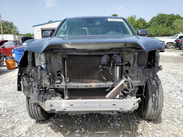 Photo 4 VIN: 3TMAZ5CN8LM127949 - TOYOTA TACOMA DOU 