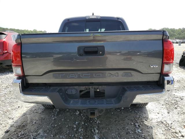 Photo 5 VIN: 3TMAZ5CN8LM127949 - TOYOTA TACOMA DOU 