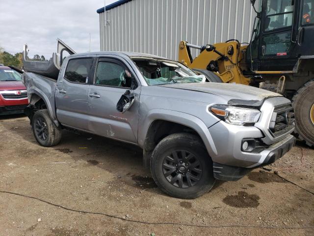 Photo 3 VIN: 3TMAZ5CN8LM130382 - TOYOTA TACOMA 