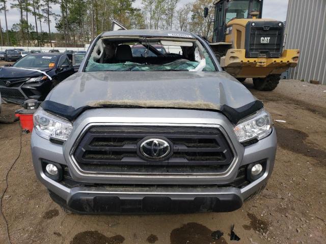 Photo 4 VIN: 3TMAZ5CN8LM130382 - TOYOTA TACOMA 