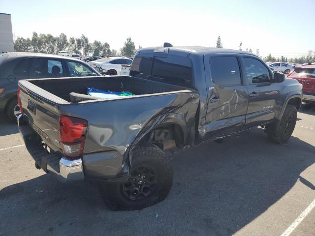 Photo 2 VIN: 3TMAZ5CN8LM130480 - TOYOTA TACOMA DOU 