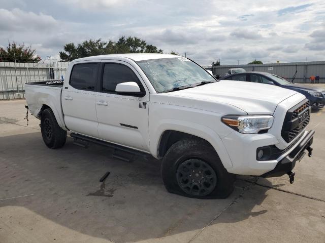 Photo 3 VIN: 3TMAZ5CN8LM139437 - TOYOTA TACOMA DOU 