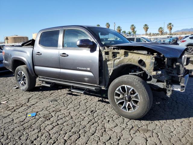 Photo 3 VIN: 3TMAZ5CN8MM143392 - TOYOTA TACOMA 