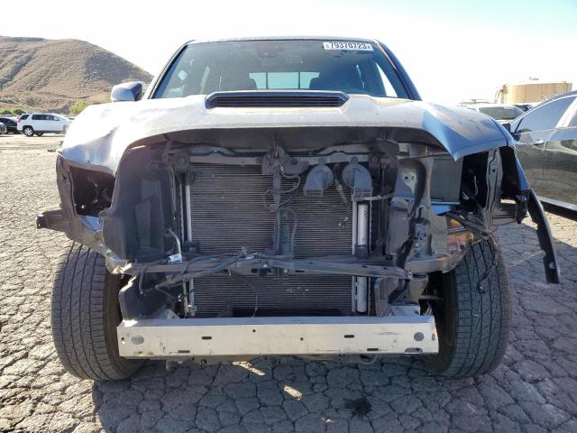 Photo 4 VIN: 3TMAZ5CN8MM143392 - TOYOTA TACOMA 