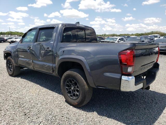 Photo 1 VIN: 3TMAZ5CN8MM147104 - TOYOTA TACOMA 