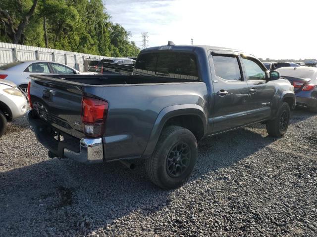 Photo 2 VIN: 3TMAZ5CN8MM147104 - TOYOTA TACOMA 