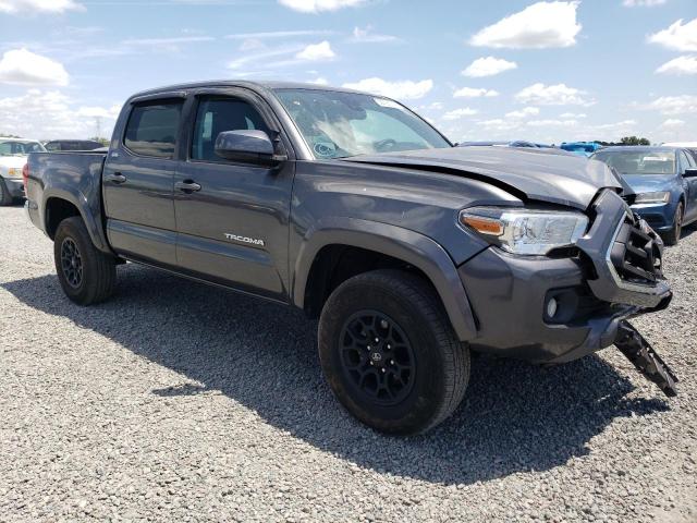 Photo 3 VIN: 3TMAZ5CN8MM147104 - TOYOTA TACOMA 