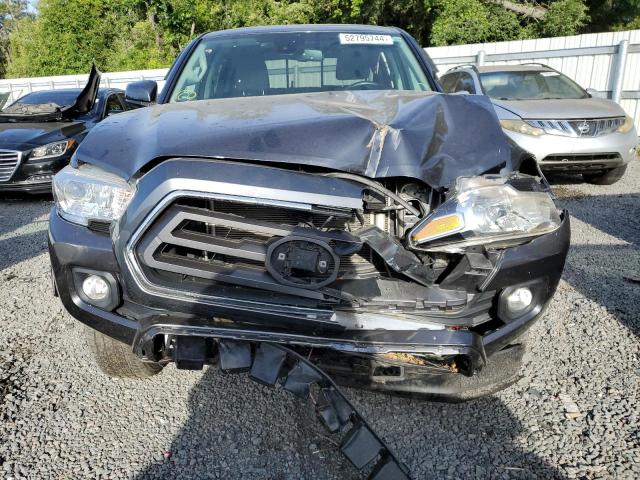 Photo 4 VIN: 3TMAZ5CN8MM147104 - TOYOTA TACOMA 