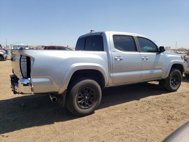 Photo 2 VIN: 3TMAZ5CN8NM180332 - TOYOTA TACOMA DOU 