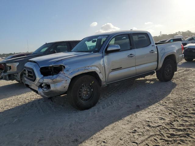 Photo 0 VIN: 3TMAZ5CN8NM193095 - TOYOTA TACOMA 