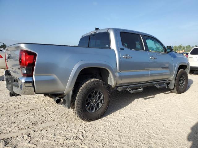 Photo 2 VIN: 3TMAZ5CN8NM193095 - TOYOTA TACOMA 