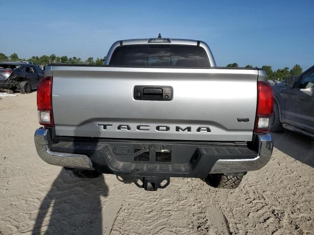 Photo 5 VIN: 3TMAZ5CN8NM193095 - TOYOTA TACOMA 