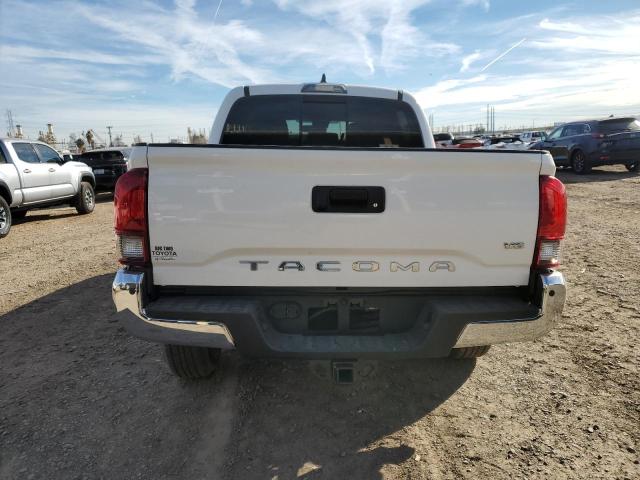 Photo 5 VIN: 3TMAZ5CN8NM194070 - TOYOTA TACOMA DOU 