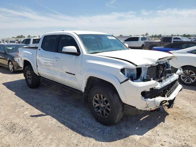 Photo 3 VIN: 3TMAZ5CN8PM196856 - TOYOTA TACOMA 