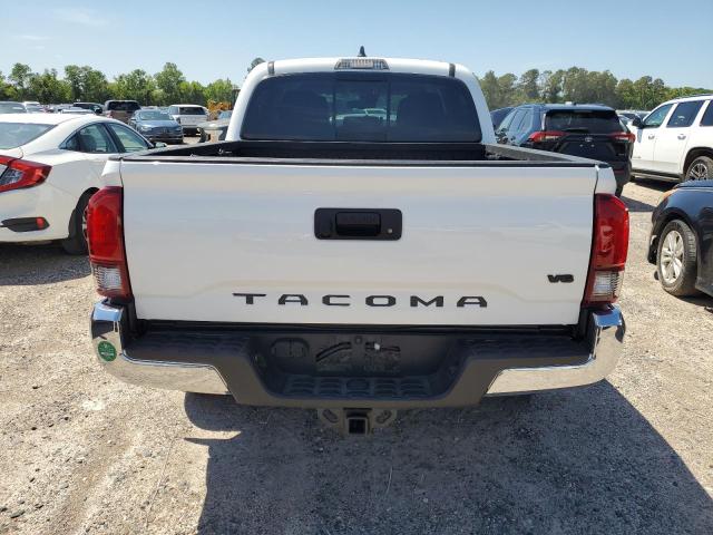 Photo 5 VIN: 3TMAZ5CN8PM196856 - TOYOTA TACOMA 