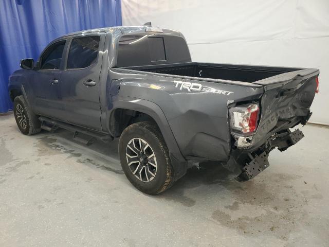 Photo 1 VIN: 3TMAZ5CN8PM202073 - TOYOTA TACOMA 