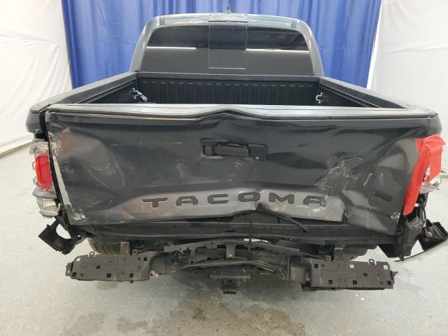 Photo 5 VIN: 3TMAZ5CN8PM202073 - TOYOTA TACOMA 