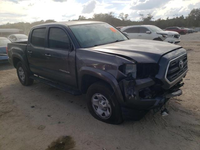 Photo 3 VIN: 3TMAZ5CN9GM019264 - TOYOTA TACOMA 