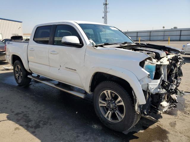 Photo 3 VIN: 3TMAZ5CN9GM021385 - TOYOTA TACOMA DOU 