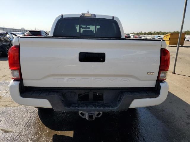 Photo 5 VIN: 3TMAZ5CN9GM021385 - TOYOTA TACOMA DOU 