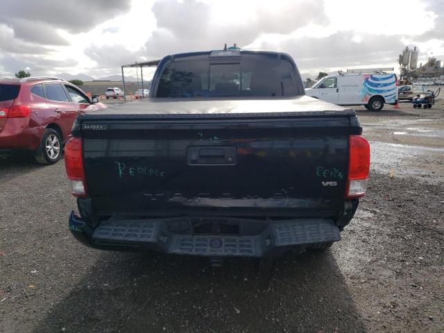 Photo 5 VIN: 3TMAZ5CN9HM026684 - TOYOTA TACOMA 