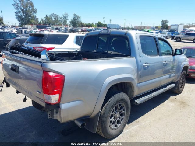 Photo 3 VIN: 3TMAZ5CN9HM036888 - TOYOTA TACOMA 