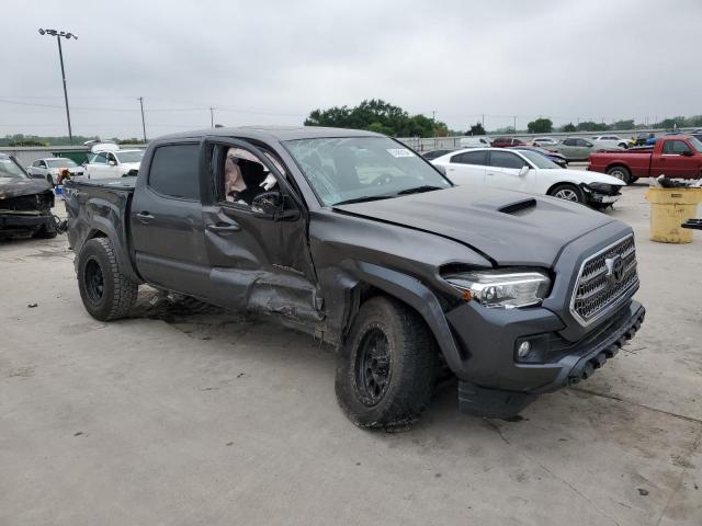 Photo 3 VIN: 3TMAZ5CN9HM039600 - TOYOTA TACOMA 