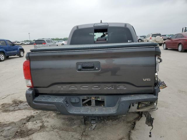 Photo 5 VIN: 3TMAZ5CN9HM039600 - TOYOTA TACOMA 