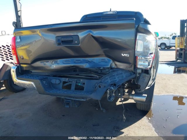 Photo 5 VIN: 3TMAZ5CN9HM045901 - TOYOTA TACOMA 