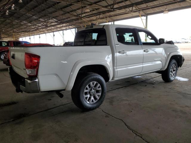 Photo 2 VIN: 3TMAZ5CN9HM046031 - TOYOTA TACOMA DOU 