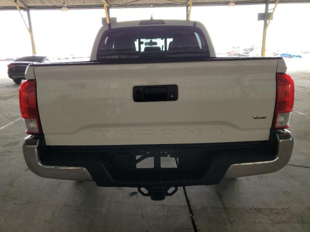 Photo 5 VIN: 3TMAZ5CN9HM046031 - TOYOTA TACOMA DOU 