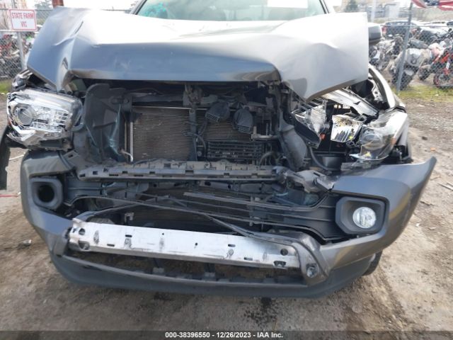 Photo 5 VIN: 3TMAZ5CN9HM047244 - TOYOTA TACOMA 