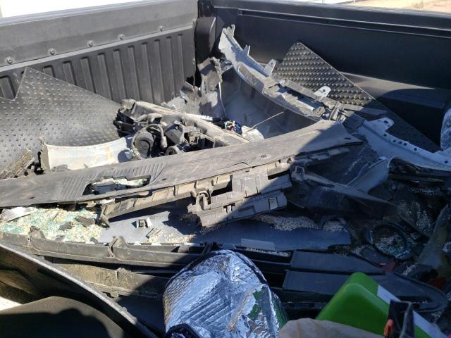 Photo 11 VIN: 3TMAZ5CN9JM056239 - TOYOTA TACOMA DOU 