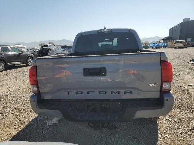 Photo 5 VIN: 3TMAZ5CN9KM080882 - TOYOTA TACOMA DOU 