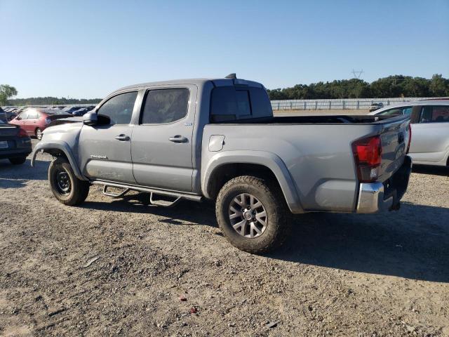 Photo 1 VIN: 3TMAZ5CN9KM089064 - TOYOTA TACOMA 