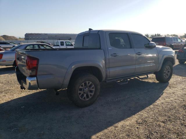 Photo 2 VIN: 3TMAZ5CN9KM089064 - TOYOTA TACOMA 