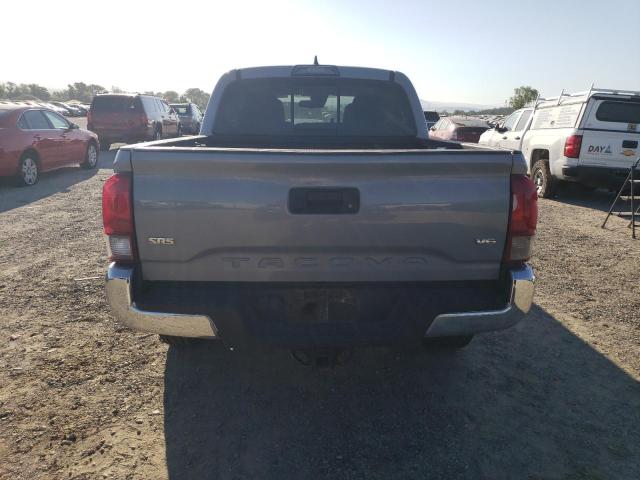 Photo 5 VIN: 3TMAZ5CN9KM089064 - TOYOTA TACOMA 