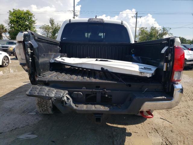 Photo 5 VIN: 3TMAZ5CN9KM089551 - TOYOTA TACOMA DOU 