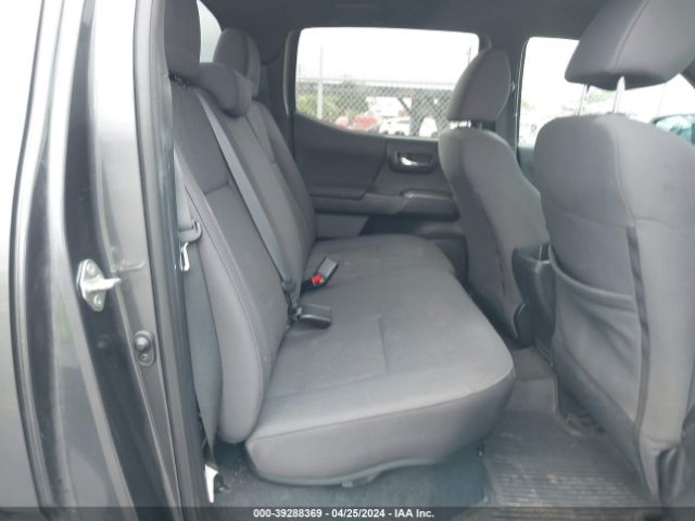 Photo 7 VIN: 3TMAZ5CN9KM103240 - TOYOTA TACOMA 