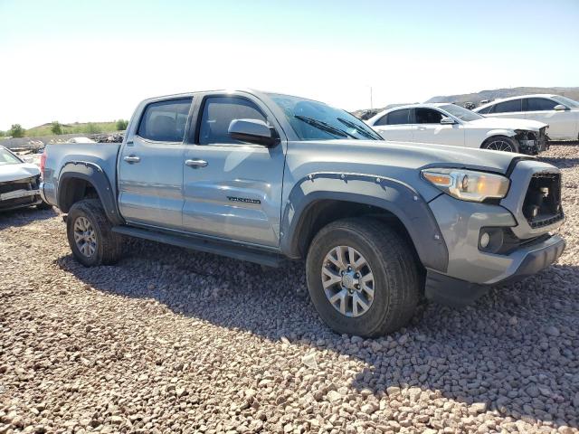 Photo 3 VIN: 3TMAZ5CN9KM103738 - TOYOTA TACOMA DOU 