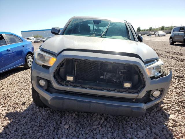 Photo 4 VIN: 3TMAZ5CN9KM103738 - TOYOTA TACOMA DOU 