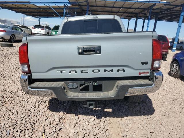 Photo 5 VIN: 3TMAZ5CN9KM103738 - TOYOTA TACOMA DOU 