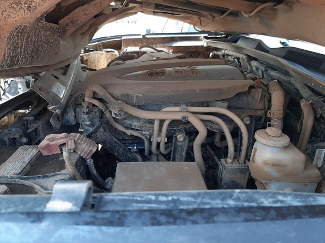 Photo 6 VIN: 3TMAZ5CN9KM107739 - TOYOTA TACOMA DOU 