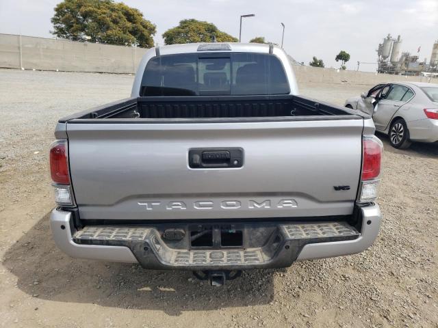 Photo 5 VIN: 3TMAZ5CN9LM118225 - TOYOTA TACOMA DOU 